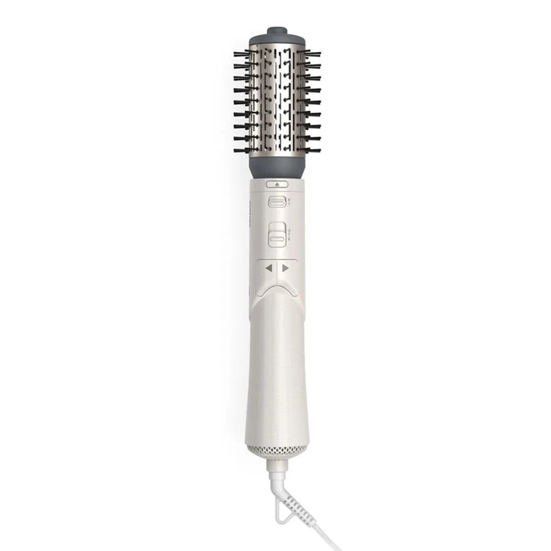 PHILIPS  BHA710/00 STAJLER