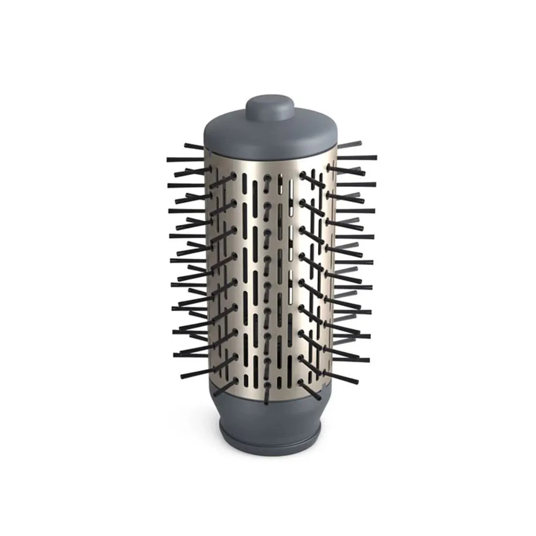 PHILIPS  BHA710/00 STAJLER