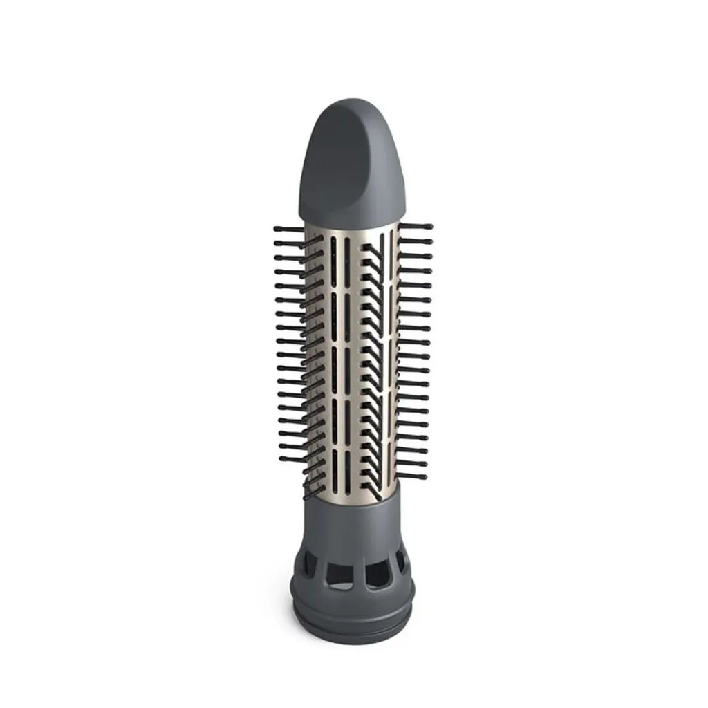 PHILIPS  BHA710/00 STAJLER