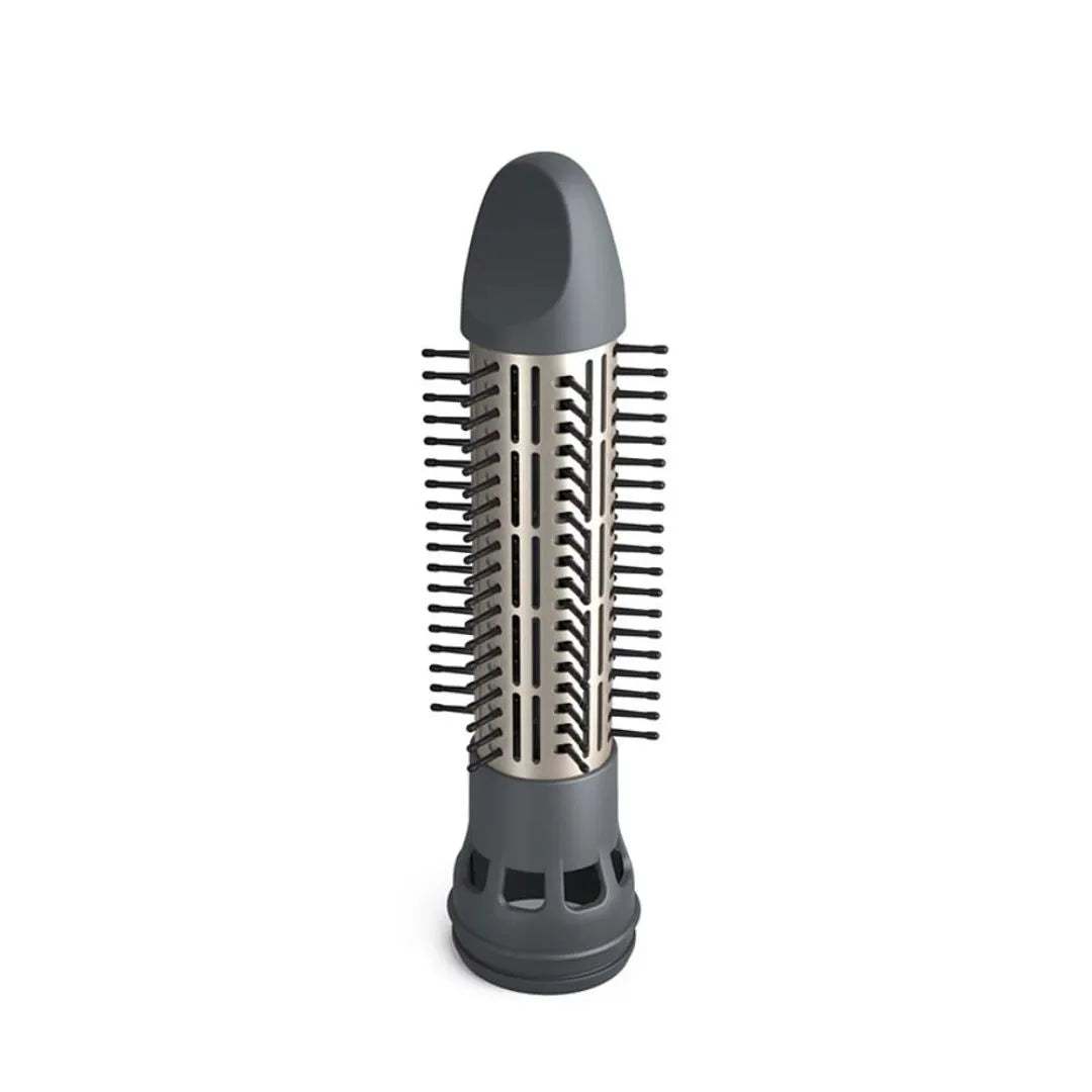 PHILIPS  BHA710/00 STAJLER