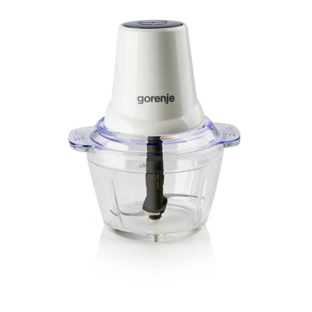 GORENJE S400XG SECKALICA