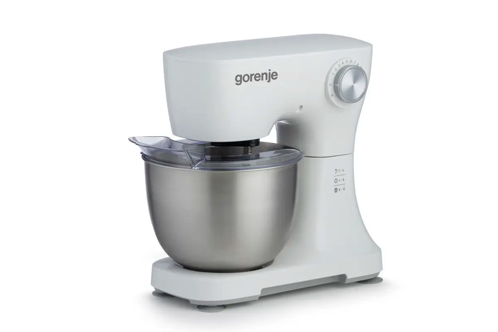 GORENJE MMC800WS KUHINJSKI ROBOT