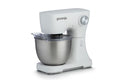 GORENJE MMC800WS KUHINJSKI ROBOT
