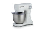 GORENJE MMC800WS KUHINJSKI ROBOT