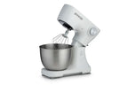 GORENJE MMC800WS KUHINJSKI ROBOT
