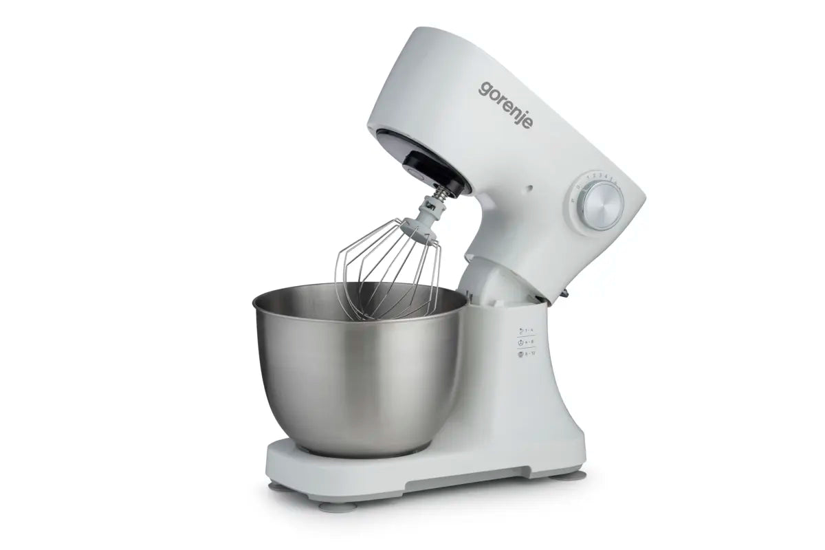 GORENJE MMC800WS KUHINJSKI ROBOT