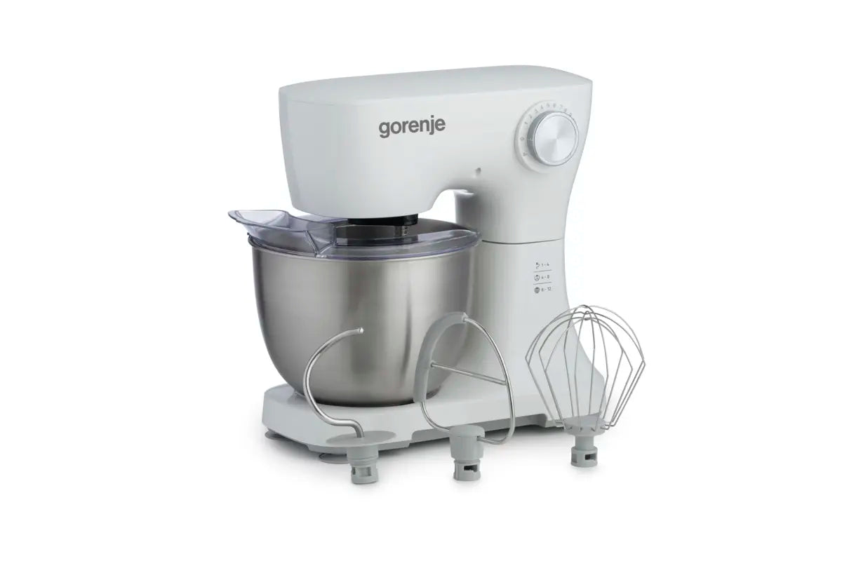 GORENJE MMC800WS KUHINJSKI ROBOT