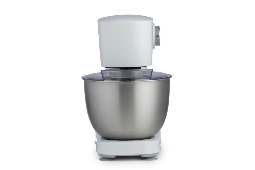 GORENJE MMC800WS KUHINJSKI ROBOT