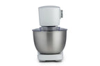 GORENJE MMC800WS KUHINJSKI ROBOT