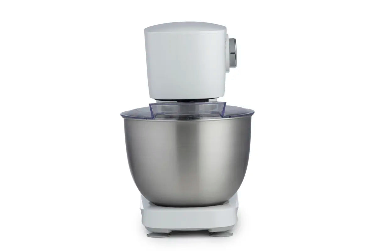 GORENJE MMC800WS KUHINJSKI ROBOT