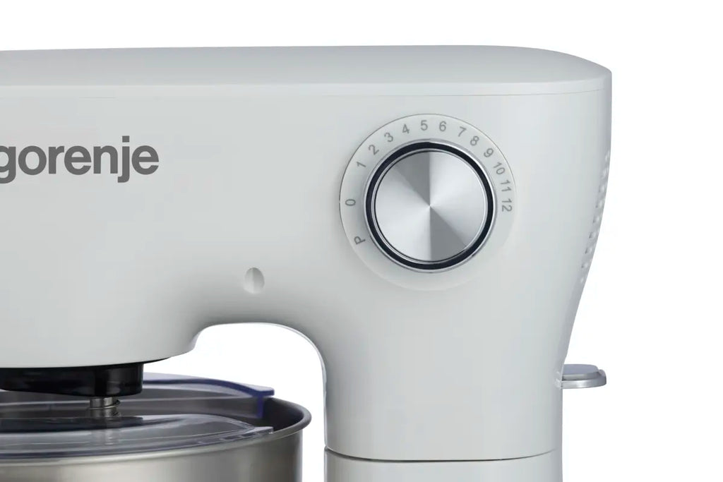 GORENJE MMC800WS KUHINJSKI ROBOT
