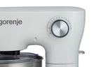 GORENJE MMC800WS KUHINJSKI ROBOT