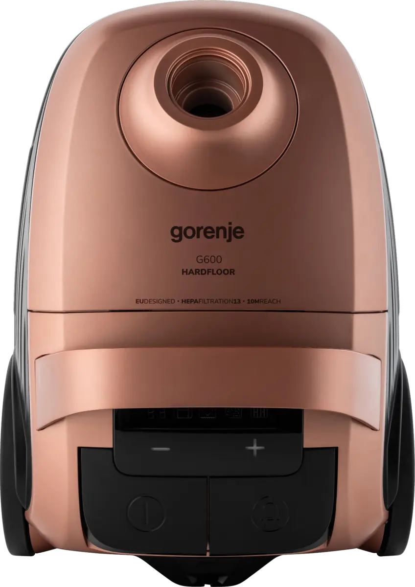 GORENJE VCE22G6HCO USISIVAC