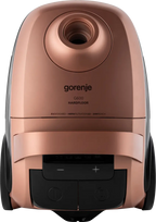 GORENJE VCE22G6HCO USISIVAC