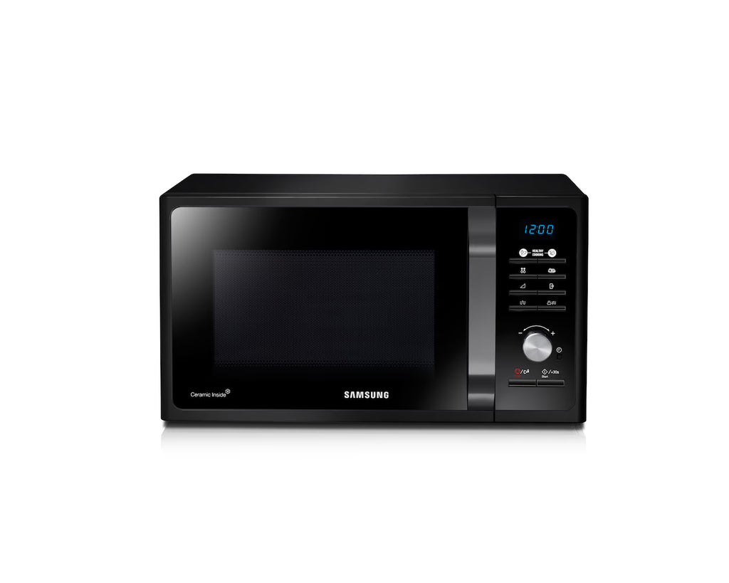 SAMSUNG  MG23F301TAK/OL MIKROTALASNA