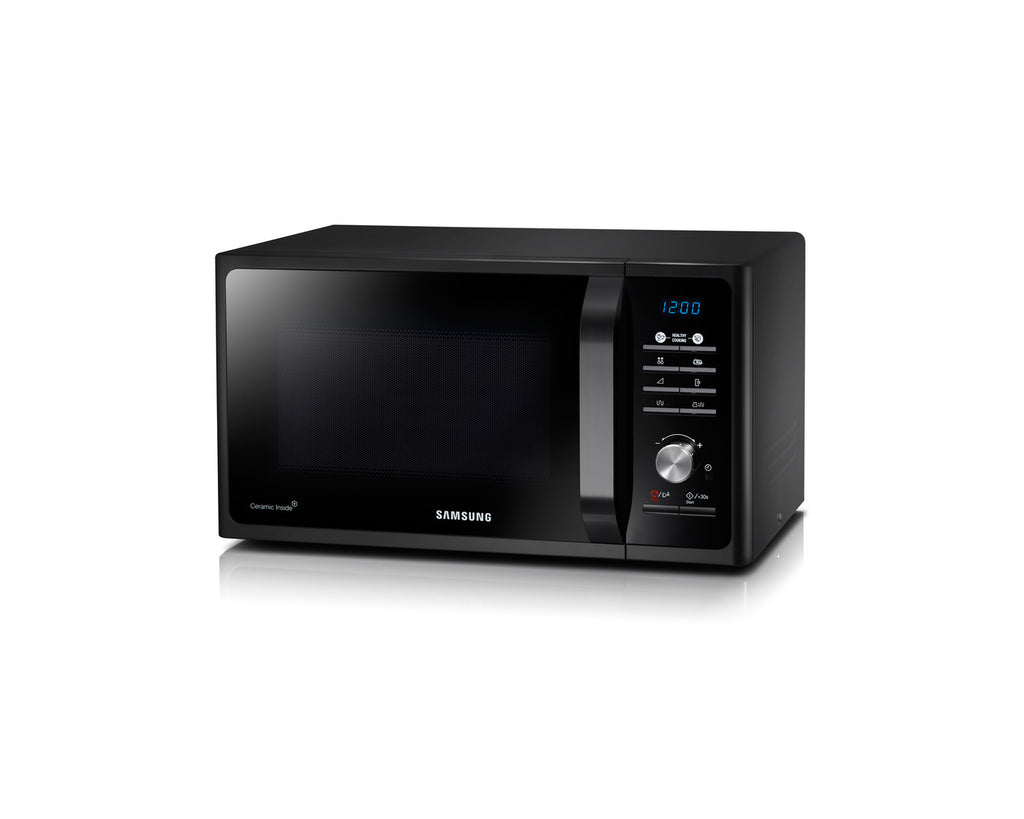 SAMSUNG  MG23F301TAK/OL MIKROTALASNA