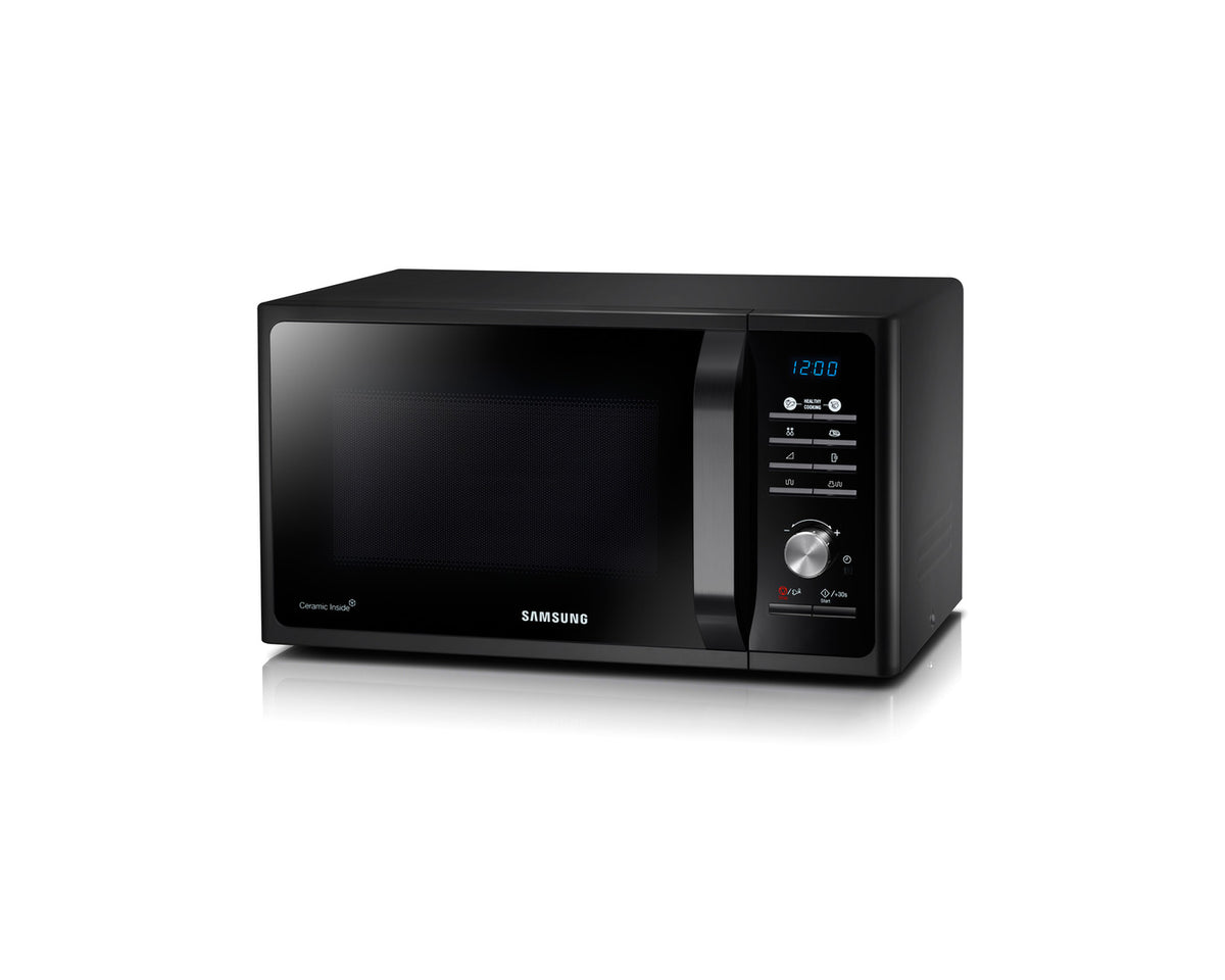 SAMSUNG  MG23F301TAK/OL MIKROTALASNA