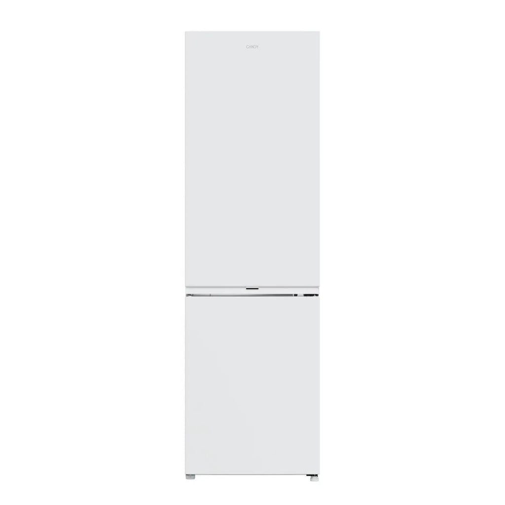 CANDY CNCQ2T518EW KOMBINOVANI FRIZIDER