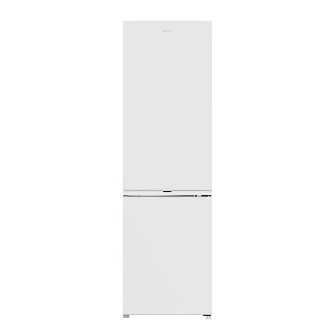 CANDY CNCQ2T518EW KOMBINOVANI FRIZIDER
