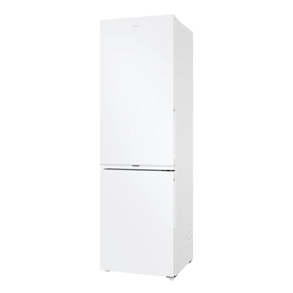 CANDY CNCQ2T518EW KOMBINOVANI FRIZIDER