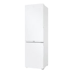 CANDY CNCQ2T518EW KOMBINOVANI FRIZIDER