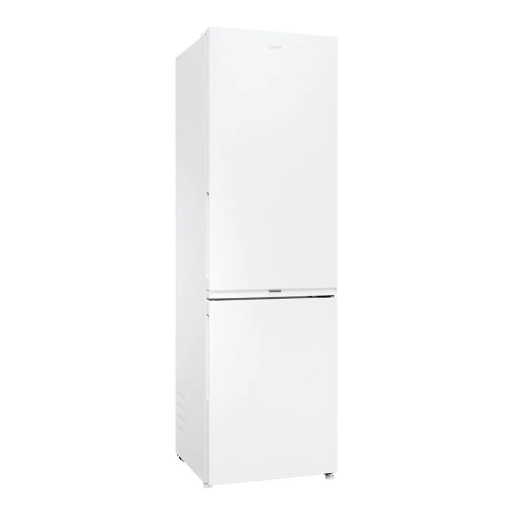 CANDY CNCQ2T518EW KOMBINOVANI FRIZIDER