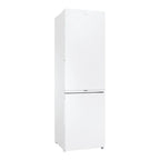 CANDY CNCQ2T518EW KOMBINOVANI FRIZIDER
