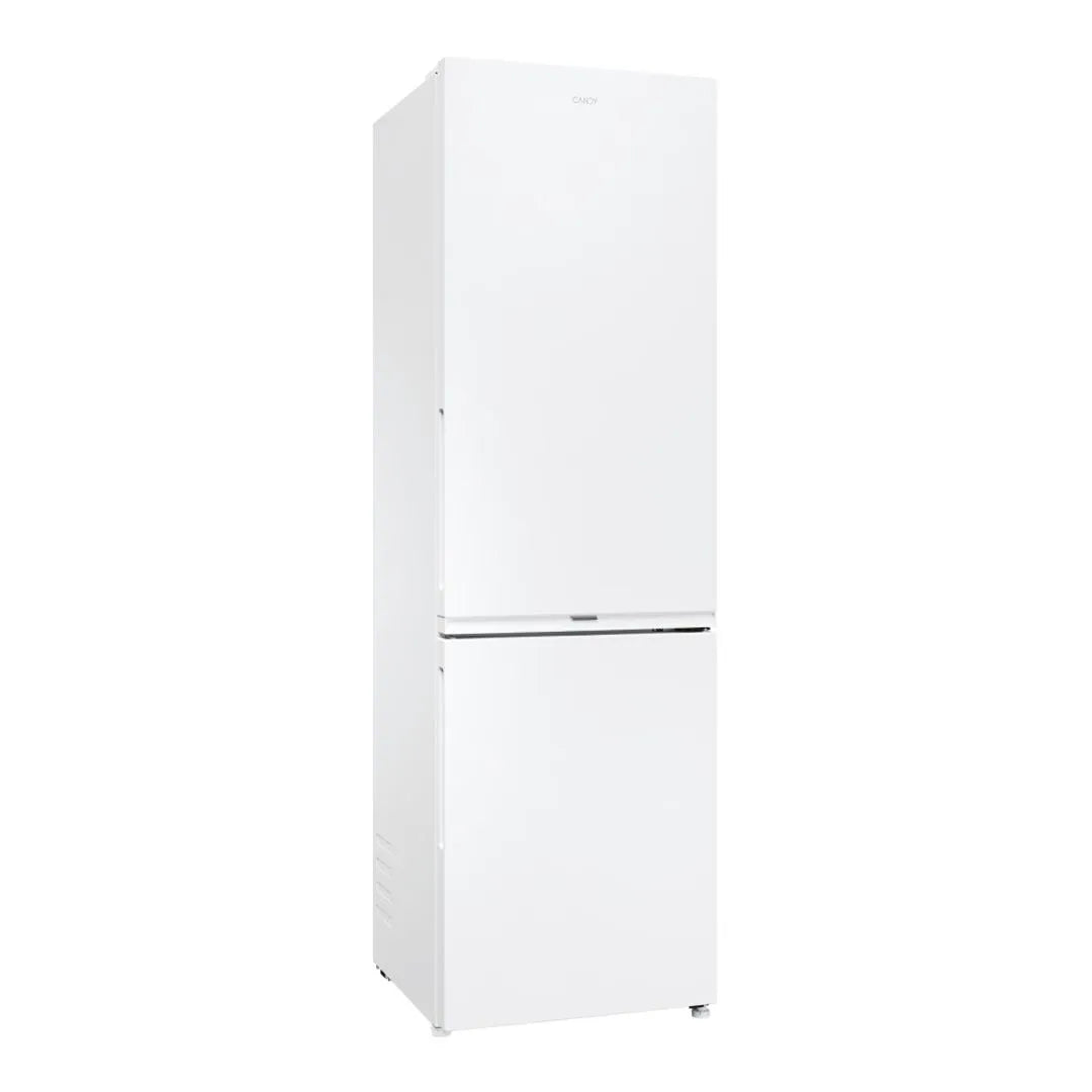 CANDY CNCQ2T518EW KOMBINOVANI FRIZIDER