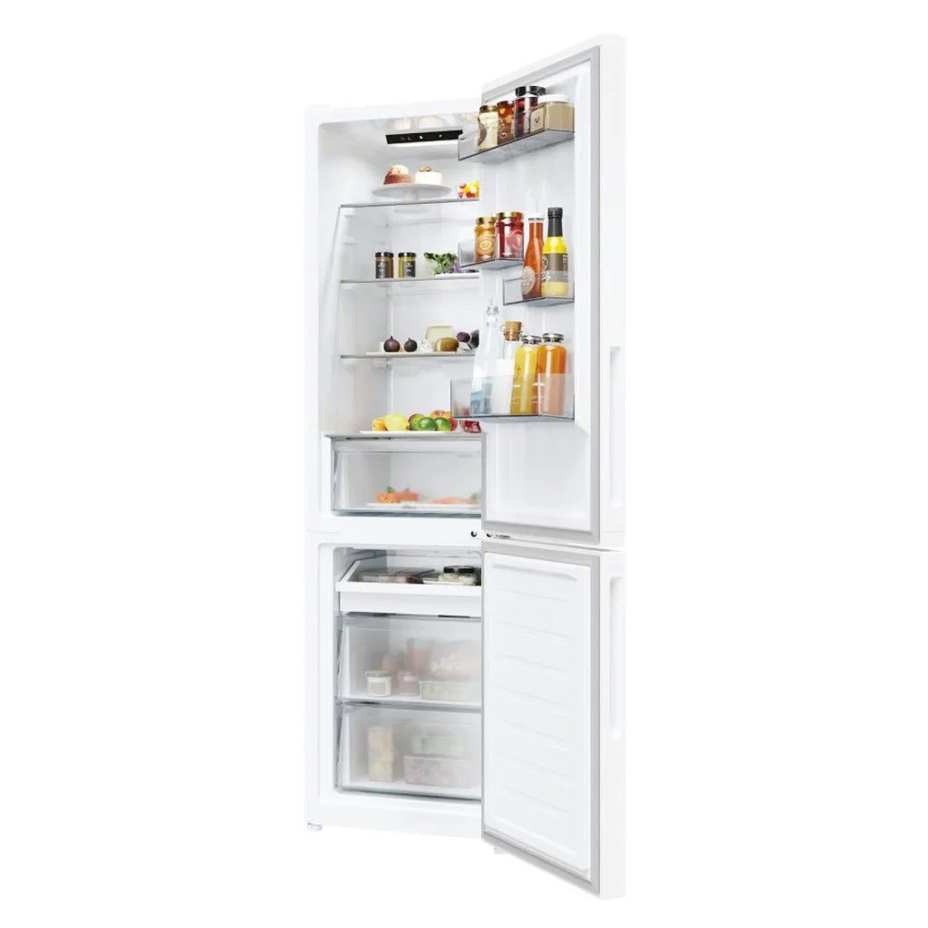 CANDY CNCQ2T518EW KOMBINOVANI FRIZIDER