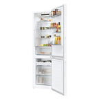 CANDY CNCQ2T518EW KOMBINOVANI FRIZIDER