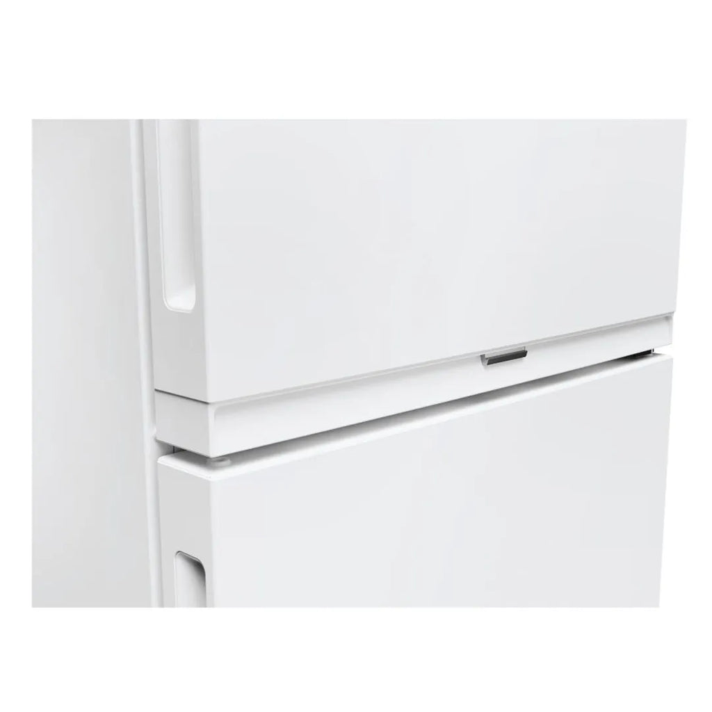 CANDY CNCQ2T518EW KOMBINOVANI FRIZIDER