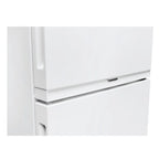 CANDY CNCQ2T518EW KOMBINOVANI FRIZIDER