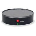 TECHWOOD TCP008 APARAT ZA PALAČINKE