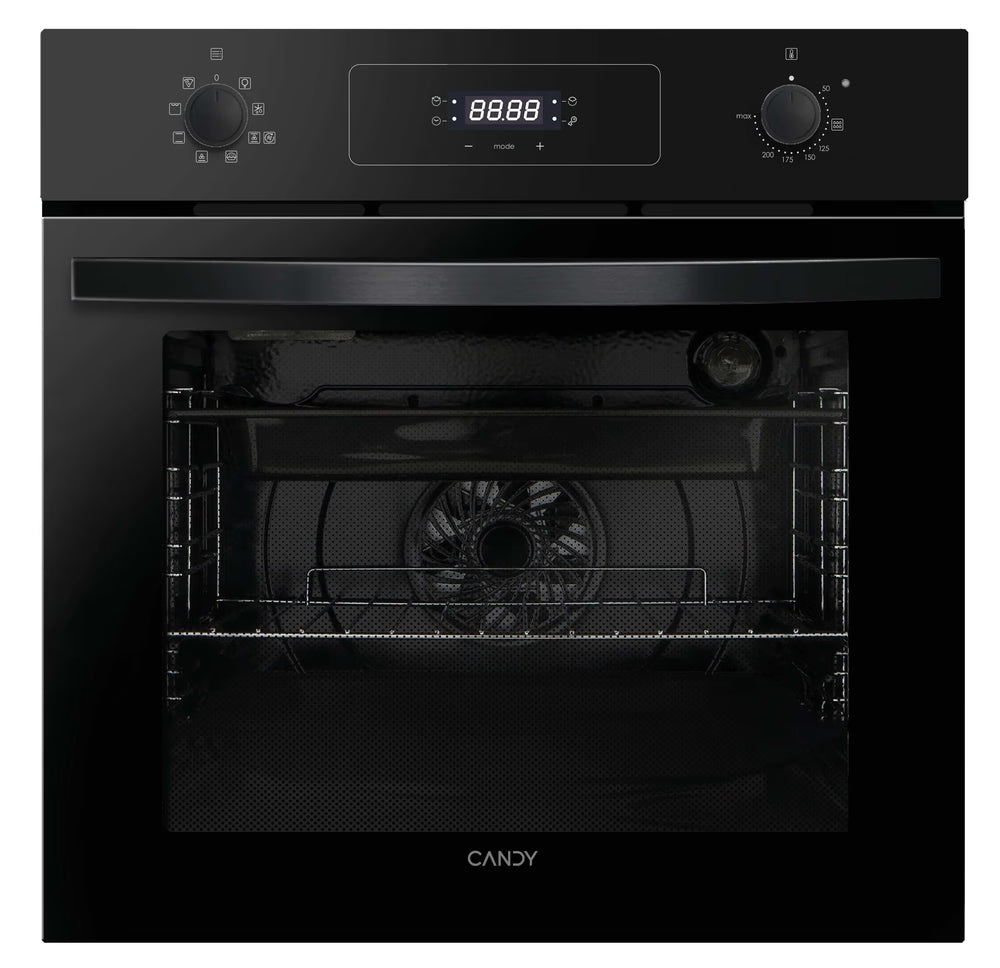 CANDY F ACDI Z600 L UGRADNA RERNA