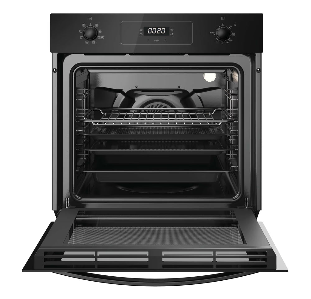 CANDY F ACDI Z600 L UGRADNA RERNA