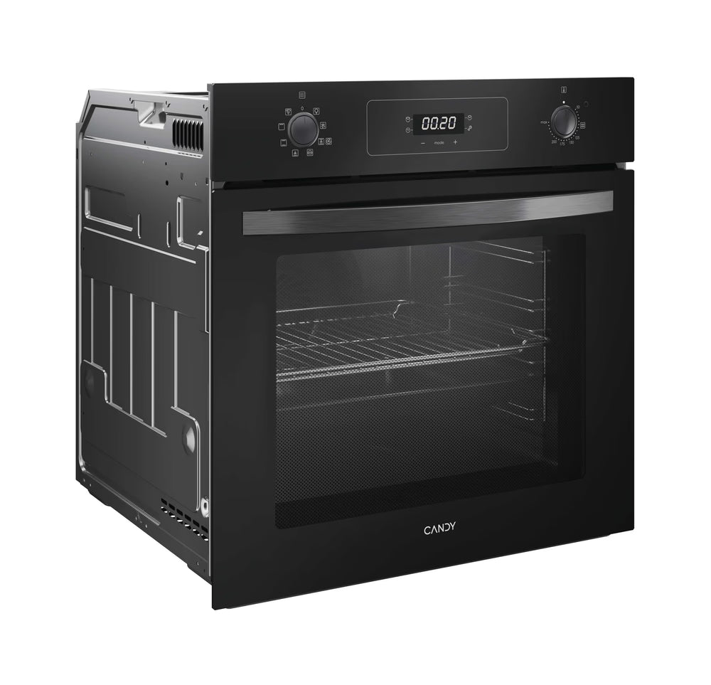 CANDY F ACDI Z600 L UGRADNA RERNA