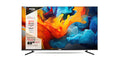 FOX 65WOS626D LED TV