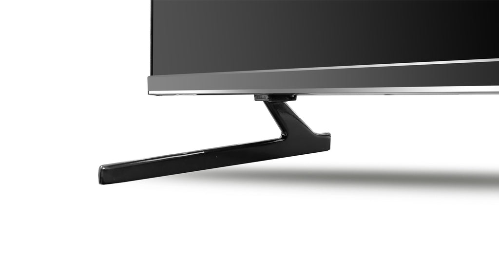 FOX 65WOS626D LED TV