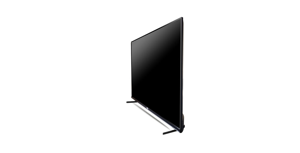 FOX 65WOS626D LED TV