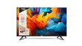 FOX 43WOS626D LED TV