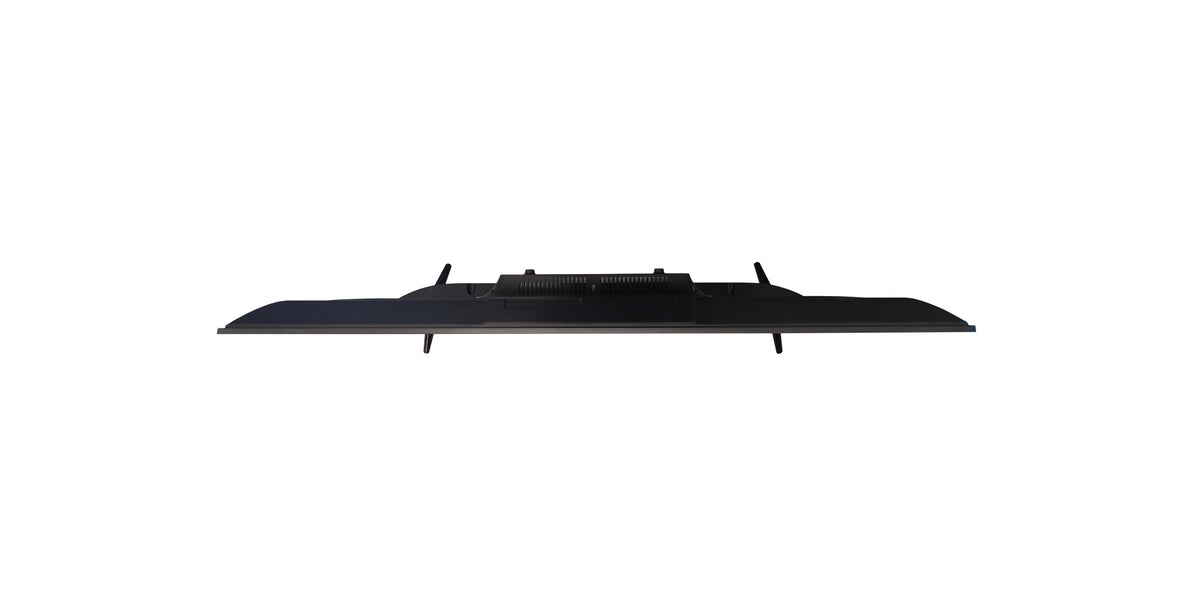 FOX 43WOS626D LED TV