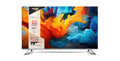 FOX 75WOS626D LED TV