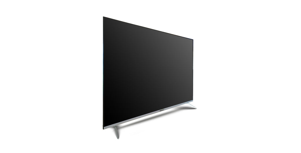 FOX 75WOS626D LED TV
