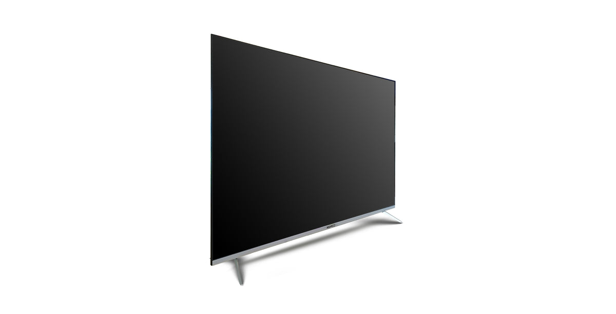 FOX 75WOS626D LED TV