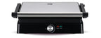 LINEA LCG 0708 KONTAKT GRILL