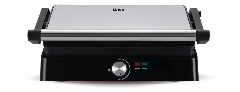LINEA LCG 0708 KONTAKT GRILL
