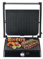 LINEA LCG 0708 KONTAKT GRILL