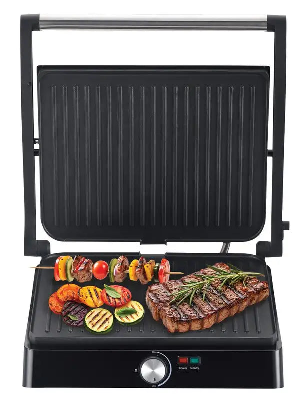 LINEA LCG 0708 KONTAKT GRILL