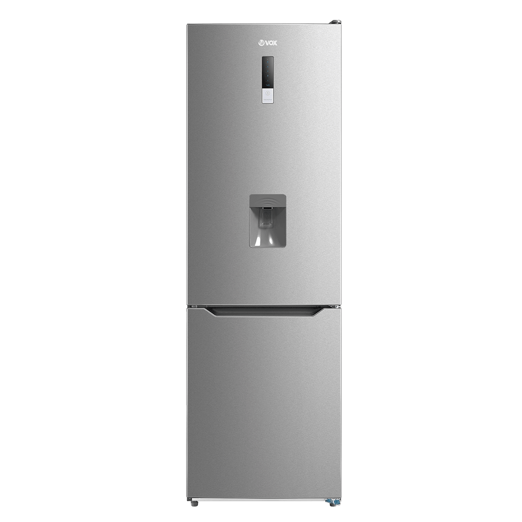 VOX NF4035 XE KOMBINOVANI FRIZIDER