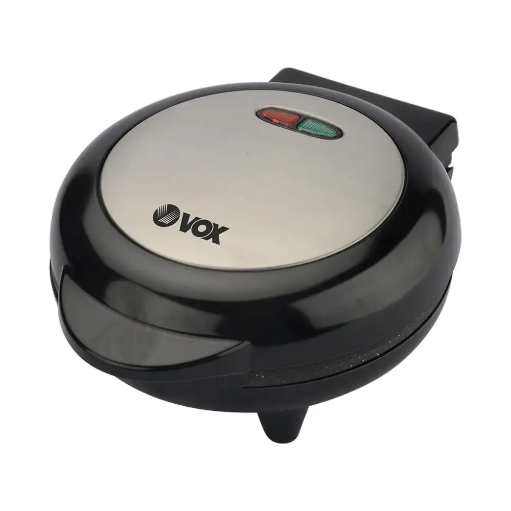 VOX WF110 APARAT ZA GALETE
